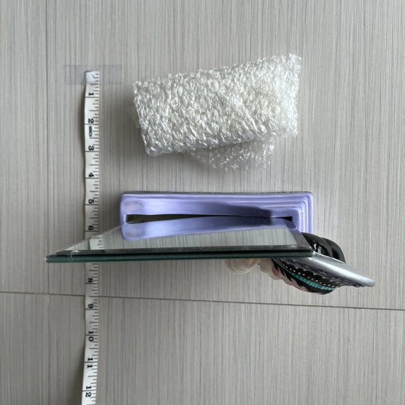 Betty Boop Photo frame - Picture 2 of 16